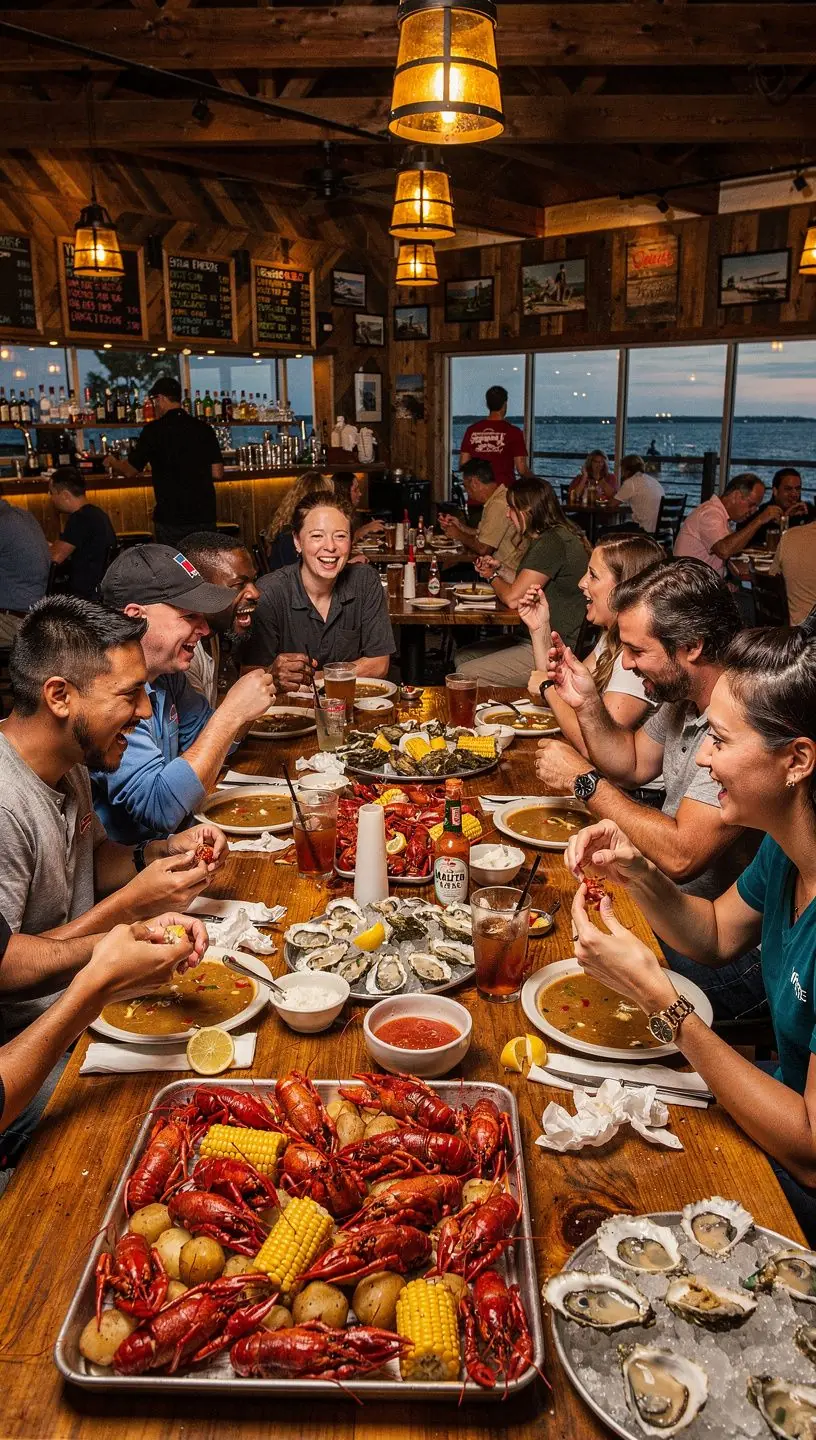 Музыкант, исполняющий джаз на улице, привлекающий внимание прохожих.