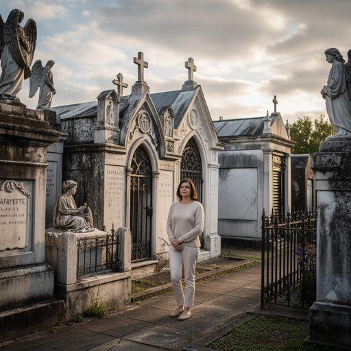 Музыканты на улице, исполняющие джазовые мелодии для прохожих.